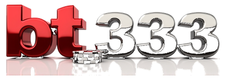 bt 333
